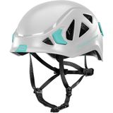Climbing Technology, ECLIPSE
