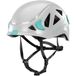 Climbing Technology, ECLIPSE