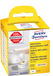 Avery AS0722370 Etiketten Wit Papier 28x89mm Direct Thermisch FSC Mix Credit