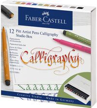 Faber-Castell 167512