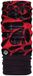 MATT EXCENS SPORTS, S.L. Matt X-matt Polartec Nekwarmer Rood Man