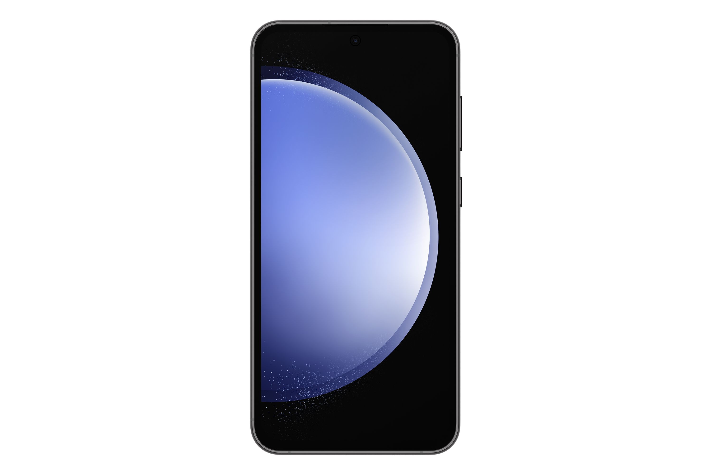 Samsung Galaxy S23 FE 5G - 256GB - Graphite
