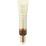 Gucci Gucci Beauty Foundation Unisex 30ml Zwart