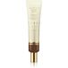 Gucci Gucci Beauty Foundation Unisex 30ml Zwart