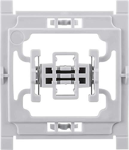 eQ-3 Adapter Siemens, 20 stuks, 155263A1