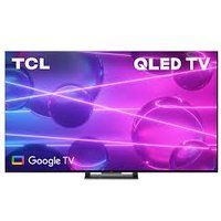 TCL 65C745 / LED TV / 65" / 2023