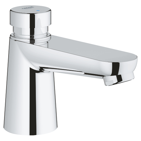 GROHE 36265000