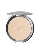 T.LeClerc Dermophile Pressed Powder Compact Powder