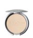 T.LeClerc Dermophile Pressed Powder Compact Powder