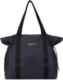 Ilse Jacobsen All Weather Shopper ALLWEATHER01 - 660 Dark Indigo