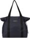 Ilse Jacobsen All Weather Shopper ALLWEATHER01 - 660 Dark Indigo