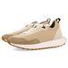 Gioseppo Lage Sneakers FINIQ