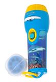 Wild Republic Projector Aquatic