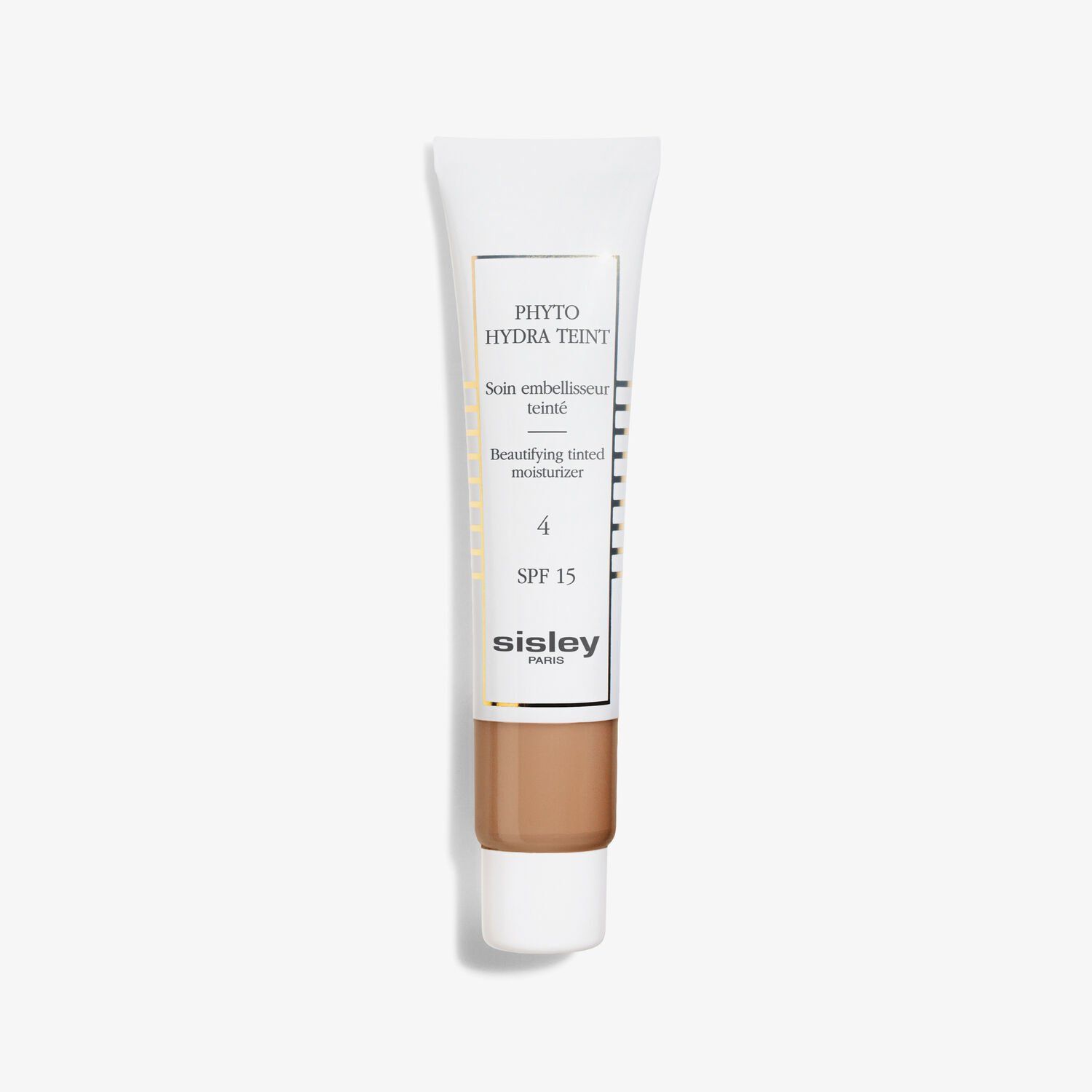 Sisley Phyto Hydra Teint 40 ml