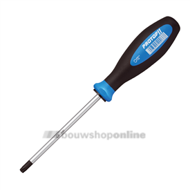 Witte torx- PROTOP II T15 M3.5 98907