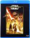 Star Wars: Episode VII - The Force Awakens [2xBlu-Ray]