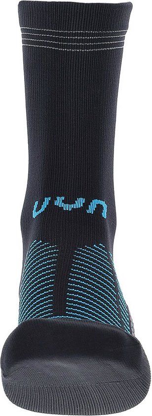UYN Waterproof 115 Sokken Zwart EU 42-44 Man