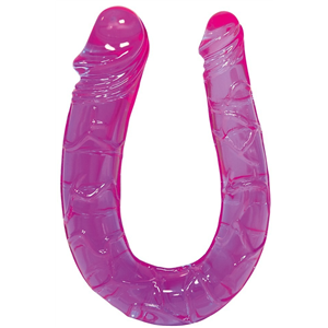 You2Toys Sex Talent Dubbel Dong