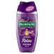 Palmolive Tahiti Gel Shower Citron & Coconut Oil Shower Gel