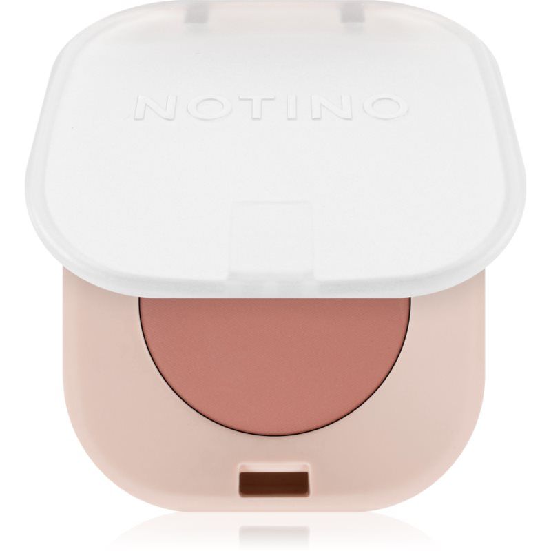 Notino BlurFx