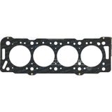 Victor Reinz Joint de culasse 61-33155-20 Citroën 0209.r0 9621917380