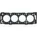Victor Reinz Joint de culasse 61-33155-20 Citroën 0209.r0 9621917380