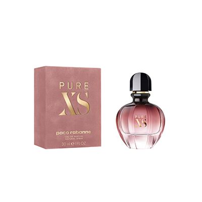 Rabanne Paco Rabanne Pure XS / 30 / Women