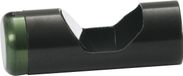 KS Tools 550.7556, rallonge de miroir, rouge, noir, ULTIMATEvision MASTER, 5,5 mm, 3 g