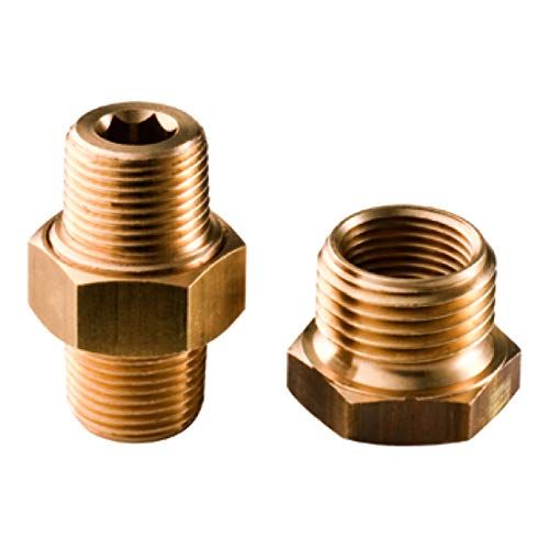 Schneider DGKB605080 DIY