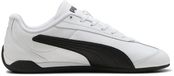 Puma Replicatch Schoenen Wit EU 36