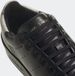 adidas Originals Stan Smith Recon Chaussures - Unisexe - Noir - 45 1/3