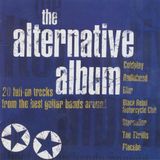 The EMI Music Distribution Alternative Album [2004 #2]
