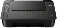 Canon PIXMA TS305