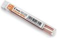 Pilot Color Eno – Crayons de couleur orange 0,7 mm – 6 pièces