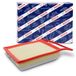 BOSCH F026400220 Air Filter