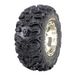 MICHELIN ÉCONOMIE D'ÉNERGIE 18565 R14 86 T