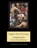 Angels Bol Angels from Correge Paperback