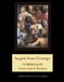 Angels Bol Angels from Correge Paperback