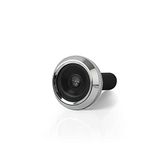 AYR 7521 Vervangende camera voor digitale deurspion