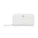 GERRY WEBER Portemonnee Keep In Mind Purse LH13Z White Blanc