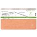 Clairefontaine 78349C plannerpad