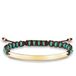 Thomas Sabo Bracelet LBA0056-896-17-L19v