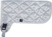 HKM Hobby Horse Deken - Grijs