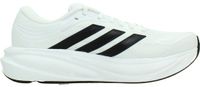 Adidas Response 2 Hardloopschoenen Wit EU 46 2/3 Man