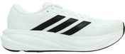 Adidas Response 2 Hardloopschoenen Wit EU 46 2/3 Man