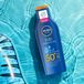 Nivea Sun Kids Protect & Play Balsem SPF50+ 200ml