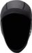 Billabong Absolute 2mm Combinaison shorty - Noir