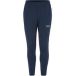 Craft Extend 2.0 Pantalon