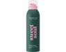 Jean & Len Doucheschuim Sweet Soul - Pistache & Vanille | 200 ml