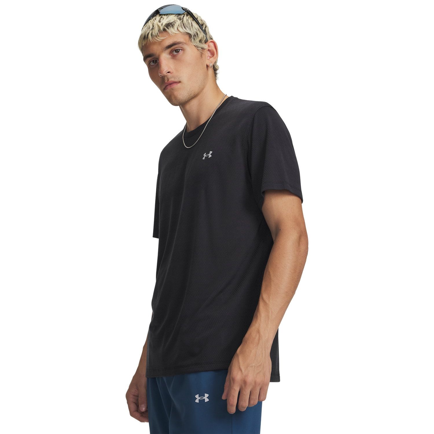 Under Armour Jersey Velociti